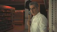 Click to watch 'Backrooms' (popup) American Horror Stories